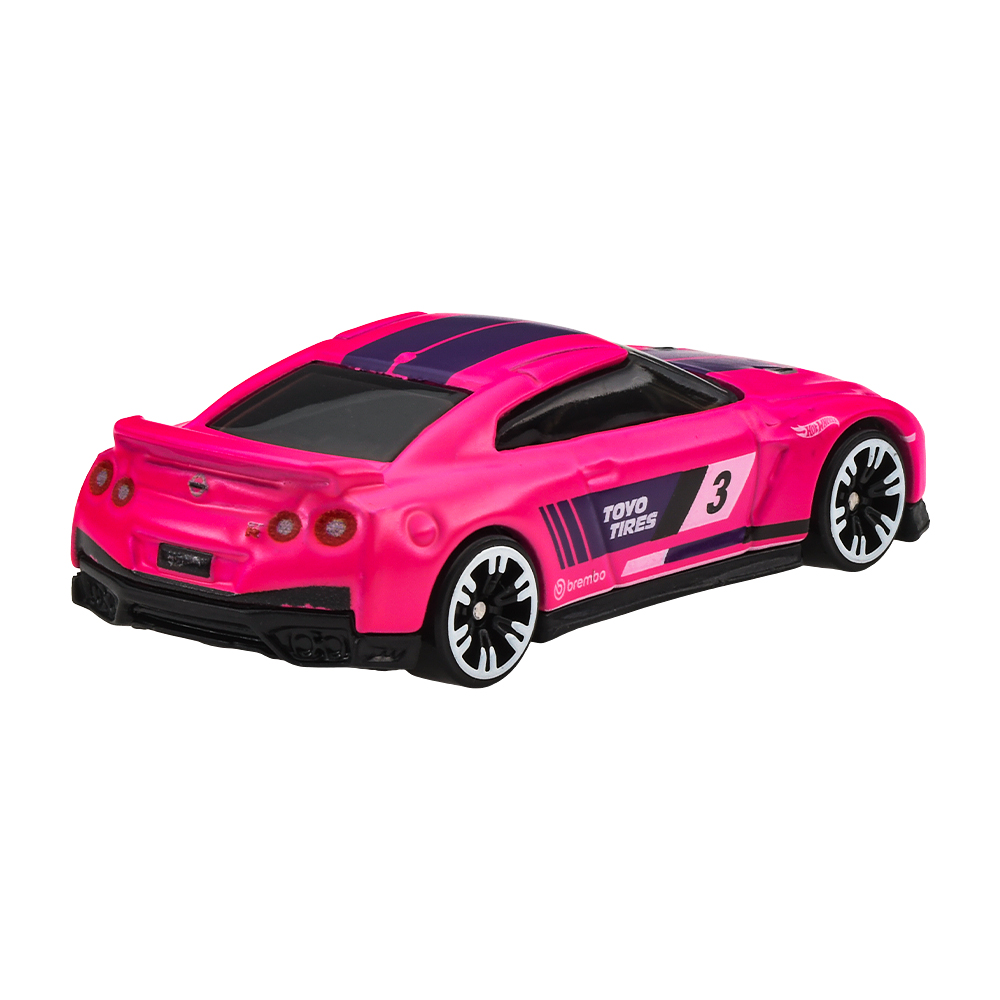 /wp-content/uploads/hot_wheels/JKY01 (3).jpg